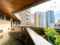 Apartamento com 4 Quartos à venda, 558m² no Cabral, Curitiba - Foto 57