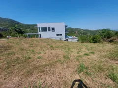 Terreno / Lote / Condomínio à venda, 1000m² no Capao, Garopaba - Foto 2