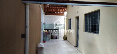 Casa com 3 Quartos à venda, 162m² no Medeiros, Jundiaí - Foto 24