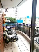 Apartamento com 3 Quartos à venda, 96m² no Vila Hamburguesa, São Paulo - Foto 7