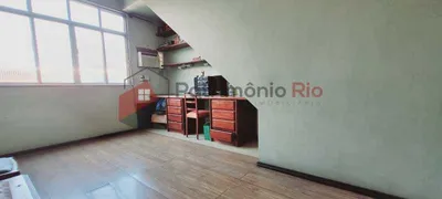 Casa com 5 Quartos à venda, 150m² no Parada de Lucas, Rio de Janeiro - Foto 17