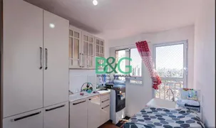 Apartamento com 2 Quartos à venda, 86m² no Vila Ema, São Paulo - Foto 7