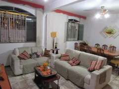 Casa com 3 Quartos à venda, 365m² no Engenho De Dentro, Rio de Janeiro - Foto 9