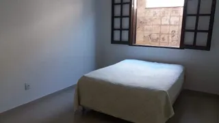 Casa com 3 Quartos à venda, 536m² no Ouro Preto, Belo Horizonte - Foto 10