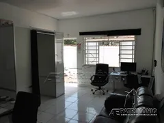 Casa com 3 Quartos à venda, 197m² no Vila Leao, Sorocaba - Foto 4