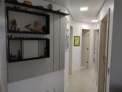 Apartamento com 3 Quartos à venda, 82m² no Pagani, Palhoça - Foto 10