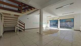 Loja / Salão / Ponto Comercial para alugar, 117m² no Centro, Caxias do Sul - Foto 5