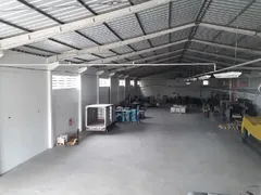 Galpão / Depósito / Armazém para alugar, 2200m² no Aparecida, Alvorada - Foto 3