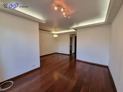 Apartamento com 2 Quartos para alugar, 70m² no Jardim Bonfiglioli, São Paulo - Foto 5