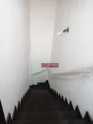 Sobrado com 3 Quartos para venda ou aluguel, 300m² no Vila das Bandeiras, Guarulhos - Foto 10