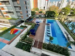 Apartamento com 3 Quartos à venda, 110m² no Campo Belo, São Paulo - Foto 5