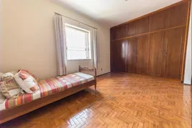 Sobrado com 4 Quartos para venda ou aluguel, 370m² no Jardim Paraíso, Campinas - Foto 16