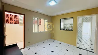 Casa com 2 Quartos à venda, 150m² no Cidade Salvador, Jacareí - Foto 9