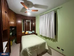 Apartamento com 3 Quartos à venda, 110m² no Macedo, Guarulhos - Foto 9