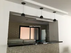 Apartamento com 3 Quartos à venda, 105m² no Chácara Klabin, São Paulo - Foto 55