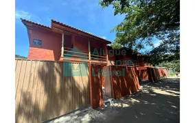 Casa com 2 Quartos à venda, 100m² no Praia de Camburí, São Sebastião - Foto 1