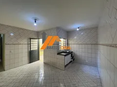 Casa com 2 Quartos à venda, 120m² no Vila Mineirao, Sorocaba - Foto 9