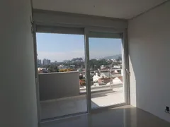 Casa com 3 Quartos à venda, 205m² no Jardim Itú Sabará, Porto Alegre - Foto 18