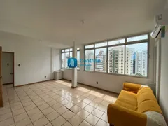 Apartamento com 3 Quartos à venda, 109m² no Centro, Florianópolis - Foto 6