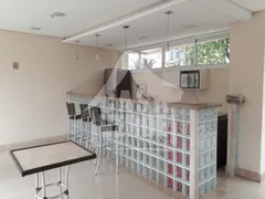 Apartamento com 4 Quartos à venda, 135m² no Jardim Pau Preto, Indaiatuba - Foto 50