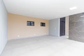 Casa de Condomínio com 4 Quartos à venda, 350m² no Butiatumirim, Colombo - Foto 73