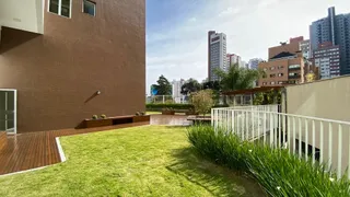 Apartamento com 2 Quartos à venda, 73m² no Champagnat, Curitiba - Foto 37