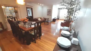 Apartamento com 4 Quartos à venda, 230m² no Santa Lúcia, Vitória - Foto 1