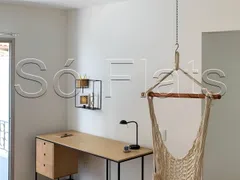 Apartamento com 1 Quarto à venda, 43m² no Itaim Bibi, São Paulo - Foto 4