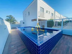 Casa de Condomínio com 3 Quartos à venda, 90m² no Rancho Alegre, Santana de Parnaíba - Foto 1