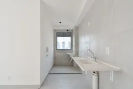 Apartamento com 2 Quartos à venda, 40m² no Barra Funda, São Paulo - Foto 4