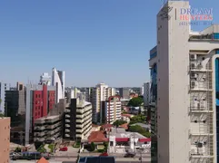 Cobertura com 3 Quartos à venda, 196m² no Alto da Glória, Curitiba - Foto 64
