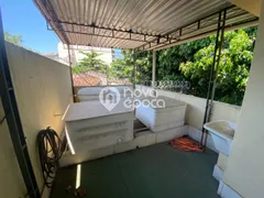 Casa de Vila com 5 Quartos à venda, 165m² no Maracanã, Rio de Janeiro - Foto 29