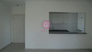 Apartamento com 8 Quartos à venda, 63m² no Centro, Taubaté - Foto 5