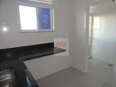 Apartamento com 2 Quartos à venda, 120m² no Passagem, Cabo Frio - Foto 11