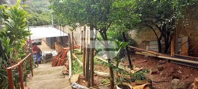 Casa com 3 Quartos à venda, 550m² no Pindorama, Belo Horizonte - Foto 16