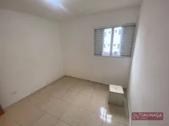 Apartamento com 2 Quartos para alugar, 35m² no Vila Sirena, Guarulhos - Foto 4