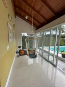 Casa com 3 Quartos à venda, 300m² no Cachoeira do Bom Jesus, Florianópolis - Foto 43