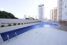 Apartamento com 3 Quartos à venda, 84m² no Vila Osasco, Osasco - Foto 16