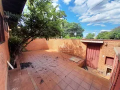 Casa com 4 Quartos para alugar, 353m² no Jardim São Luiz, Ribeirão Preto - Foto 34