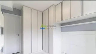 Apartamento com 2 Quartos à venda, 57m² no Saúde, São Paulo - Foto 18