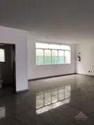 Conjunto Comercial / Sala para alugar, 200m² no Vila América, Mauá - Foto 14