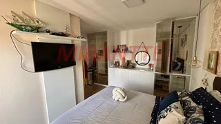 Apartamento com 2 Quartos à venda, 76m² no Santana, São Paulo - Foto 24