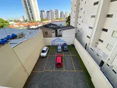 Prédio Inteiro para venda ou aluguel, 500m² no Santo Amaro, São Paulo - Foto 6