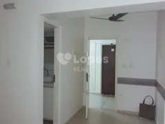 Conjunto Comercial / Sala com 1 Quarto para venda ou aluguel, 45m² no Centro, Campinas - Foto 13