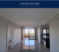 Apartamento com 3 Quartos à venda, 126m² no Residencial Alto do Ipe, Ribeirão Preto - Foto 29