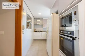 Apartamento com 2 Quartos à venda, 105m² no Granja Julieta, São Paulo - Foto 21