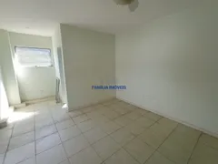 Apartamento com 2 Quartos para alugar, 118m² no José Menino, Santos - Foto 24