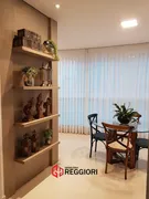 Apartamento com 3 Quartos à venda, 128m² no Centro, Balneário Camboriú - Foto 6