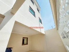 Apartamento com 3 Quartos à venda, 100m² no Vila Guilhermina, São Paulo - Foto 25