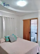 Apartamento com 3 Quartos à venda, 70m² no Sapiranga, Fortaleza - Foto 15